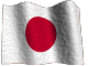 3dflagsdotcom_japan2wm.gif